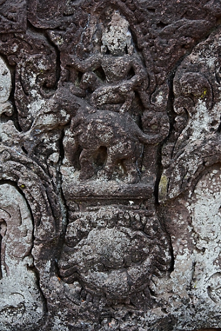09-Prasat Ta Leng-005